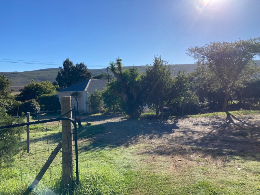 3 Bedroom Property for Sale in Barrydale Western Cape
